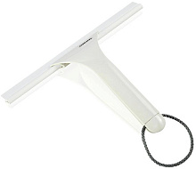 LEIFHEIT 41650 HAUSREIN хозяйственная д/чистки душ.кабин 24см Швабра