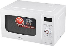 ENERGY EMW-20710Е 20л Микроволновая печь ENERGY EMW-20710Е 20л
