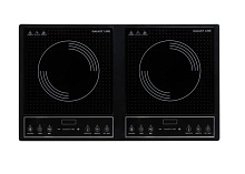 GALAXY LINE GL 3062 Индукционные плитки