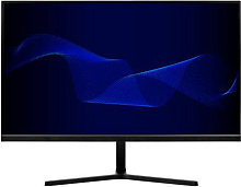 HIPER 23.8 EasyView HB2401 Black Монитор