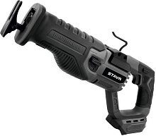 STAVR SRS 18BL-255V