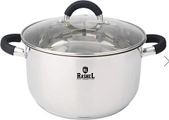 RASHEL R-190к 1,9л