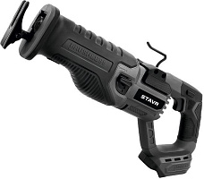 STAVR SRS 18BL-255V