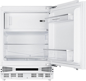 ZIGMUND & SHTAIN BR 07 X ВСТРАИВАЕМЫЕ ХОЛОДИЛЬНИКИ