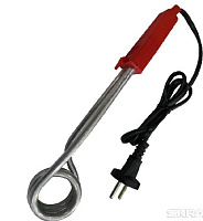 HOMESTAR HB-012 Кипятильник