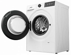 GORENJE WG494A11
