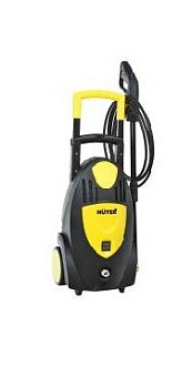 HUTER M-135PW Минимойка