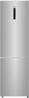 HAIER CEF538CSG