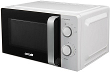 RENOVA MMS-20W1 СВЧ печь RENOVA MMS-20W1