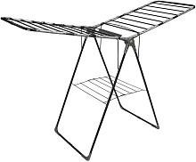 PERILLA Сушилка для белья МИА Сушилка для белья