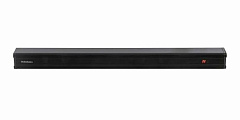 HITECHNICS (20462) HSB-5010 черный Саундбар