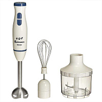 ВАСИЛИСА ВА-310А Блендер