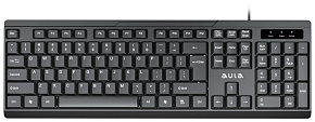 AULA AK205 Клавиатура