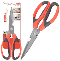 MULTIDOM Ножницы для разделки продуктов. DA60-31