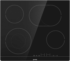 GORENJE CT43SC Варочная панель электрическая