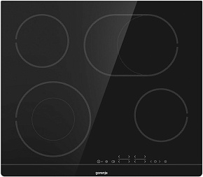 GORENJE CT43SC Варочная панель электрическая