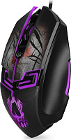 SVEN RX-G805 Мышь SVEN RX-G805