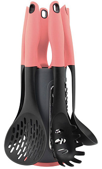 ZEIDAN Z-2063 Кухонный набор