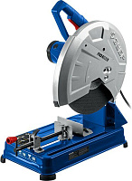 ЗУБР ПО-355 2400Вт, 355мм Монтажная пила