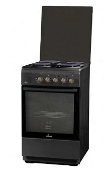 FLAMA L FE 14010 AT Плита электрическая