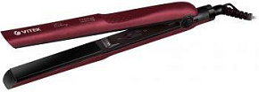 VITEK VT-2294 Выпрямитель