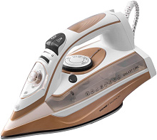 GALAXY LINE GL 6140 Утюг