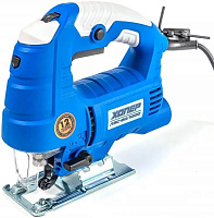 ХОПЕР ЛЭС-80/1000 Лобзик ХОПЕР ЛЭС-80/1000