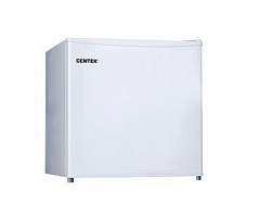CENTEK CT-1700 white Холодильниик