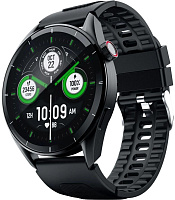 TECNO Watch 3 Pro, 1.43