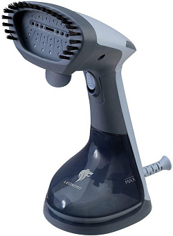 LEONORD LE-1814 (1500 Вт, 160 мл) (111149) Отпариватель ручной