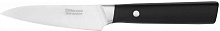 RONDELL Spata RD-1138 Нож