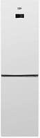 BEKO B5RCNK332HW белый