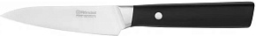 RONDELL Spata RD-1138 Нож