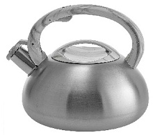 WEBBER BE-0598 3л Чайник WEBBER BE-0598 3л