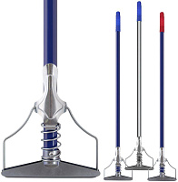 MULTIDOM VL58-25