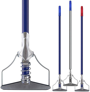 MULTIDOM VL58-25