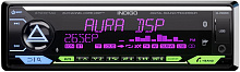 AURA INDIGO-679DSP MkII