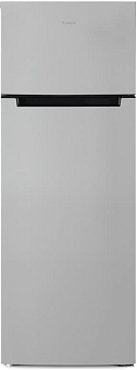 БИРЮСА M6135 300л металлик Холодильник