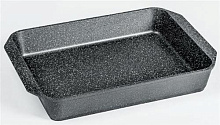 МЕЧТА 95701 Гранит Противень МЕЧТА 95701 Гранит 40*30 см