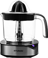 HYUNDAI HY-JC4123 Соковыжималка (цитрус) HYUNDAI HY-JC4123