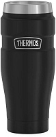 THERMOS SK1005 BK 0.47L