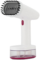 HYUNDAI H-HS02890 Отпариватель ручной