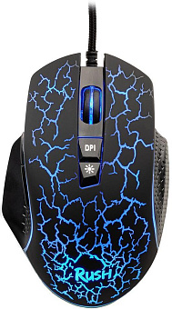 SMARTBUY (SBM754GK) SBM754GK черный