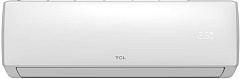TCL ELITE 07 ONF/R1