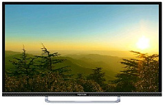 POLARLINE 32PL53TC-SM FHD SMART TV Android LЕD-телевизор
