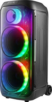 DEFENDER (65133) Boomer 130 Акустика