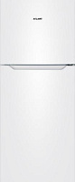 ATLANT ХМ-3608-109 226л белый Холодильник