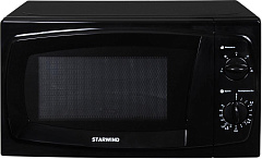 STARWIND SWM5420 20л Микроволновая печь