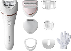 PHILIPS BRE720/01