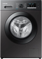 SAMSUNG WW70AG5S21CX Стиральная машина